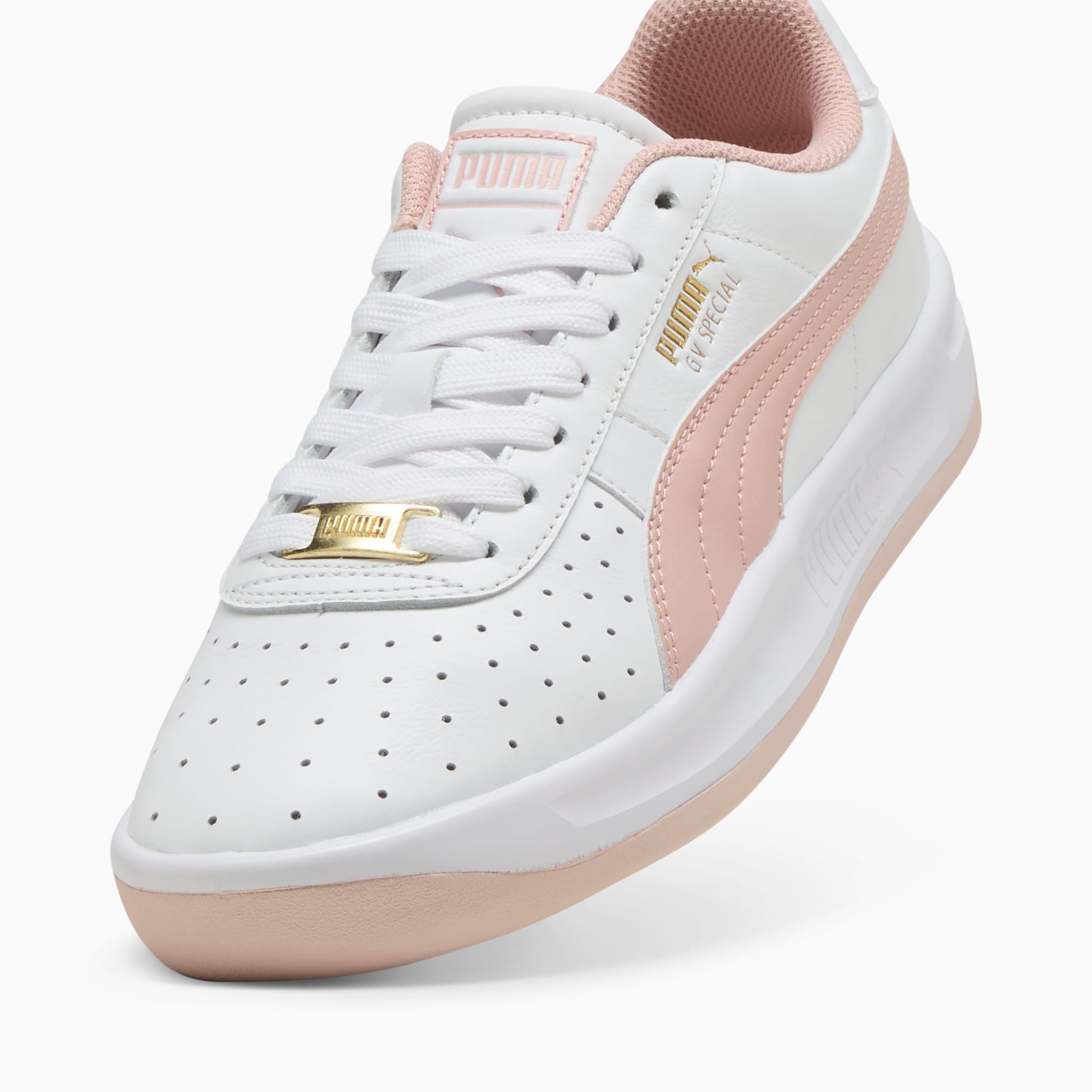 GV Special Sneakers