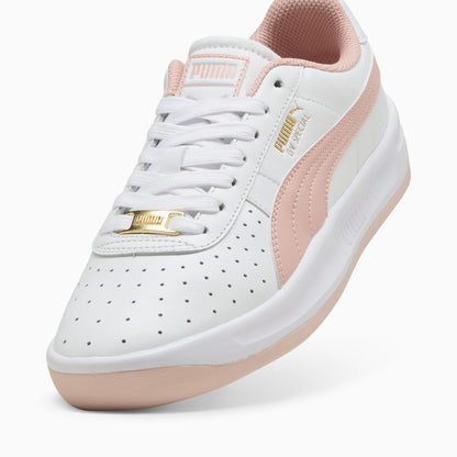 GV Special Sneakers