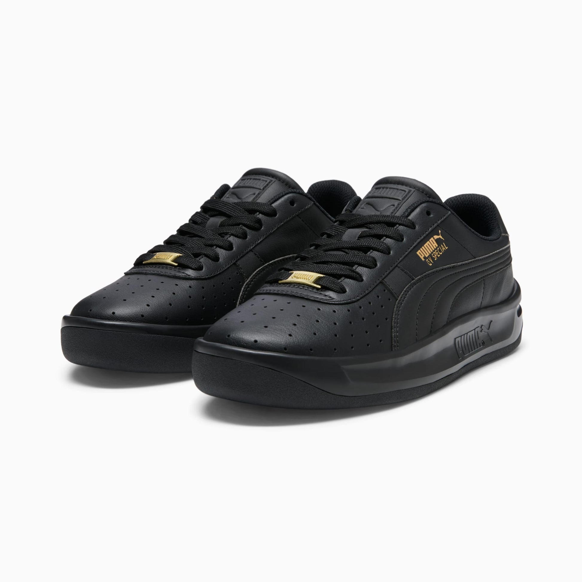 GV Special Sneakers