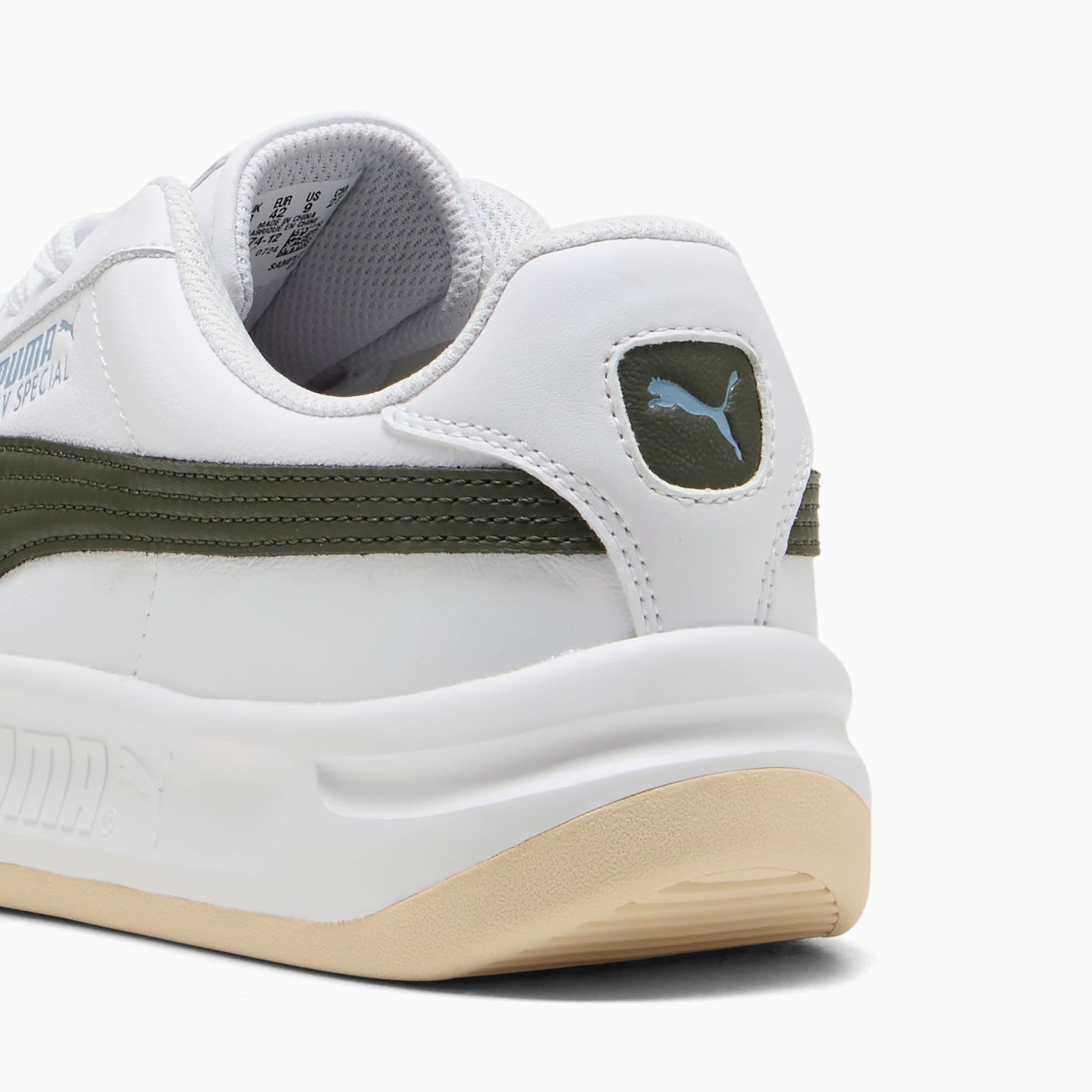 GV Special Sneakers