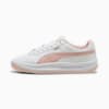 GV Special Sneakers
