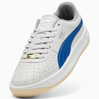 GV Special Sneakers