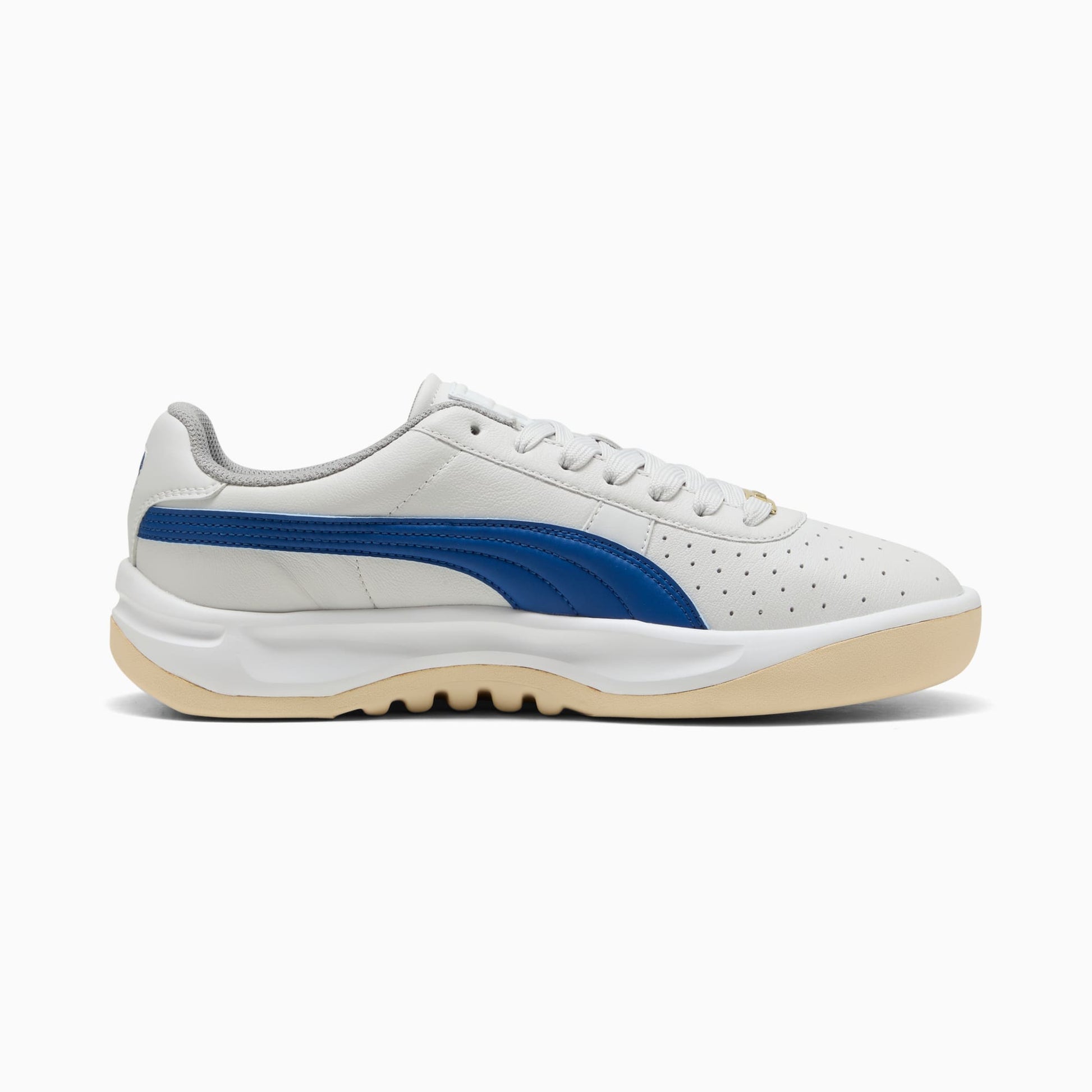 GV Special Sneakers