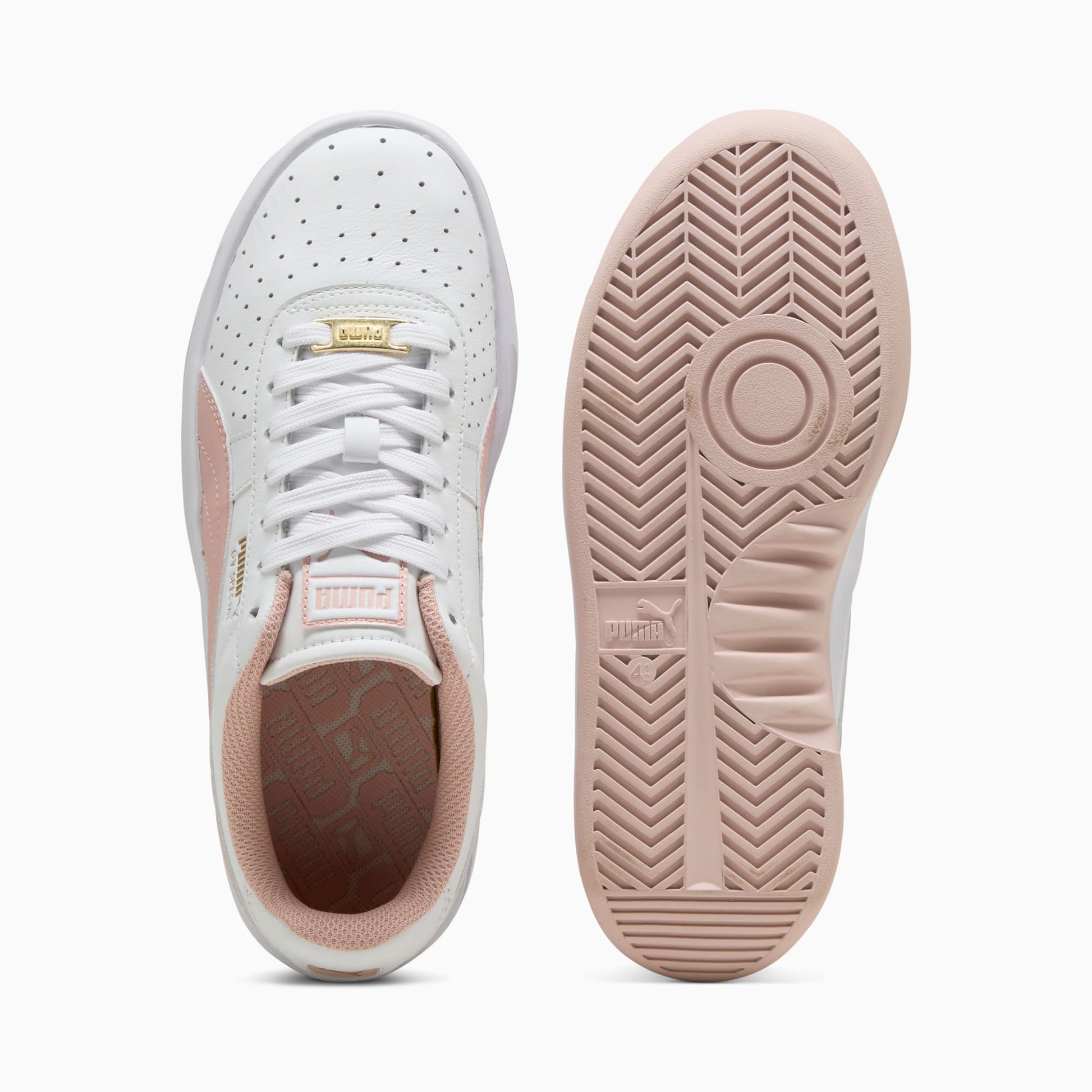 GV Special Sneakers