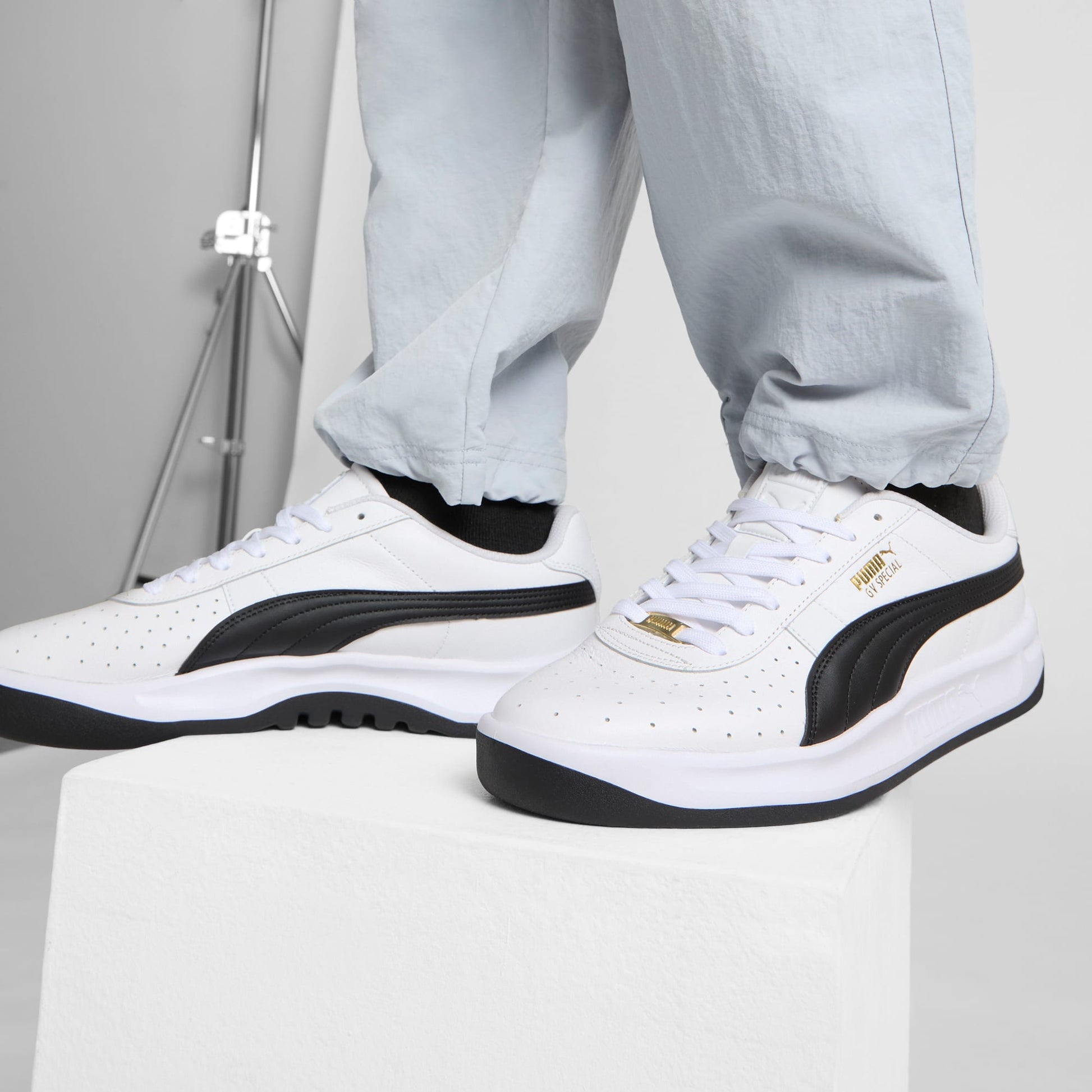 GV Special Sneakers