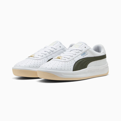 GV Special Sneakers
