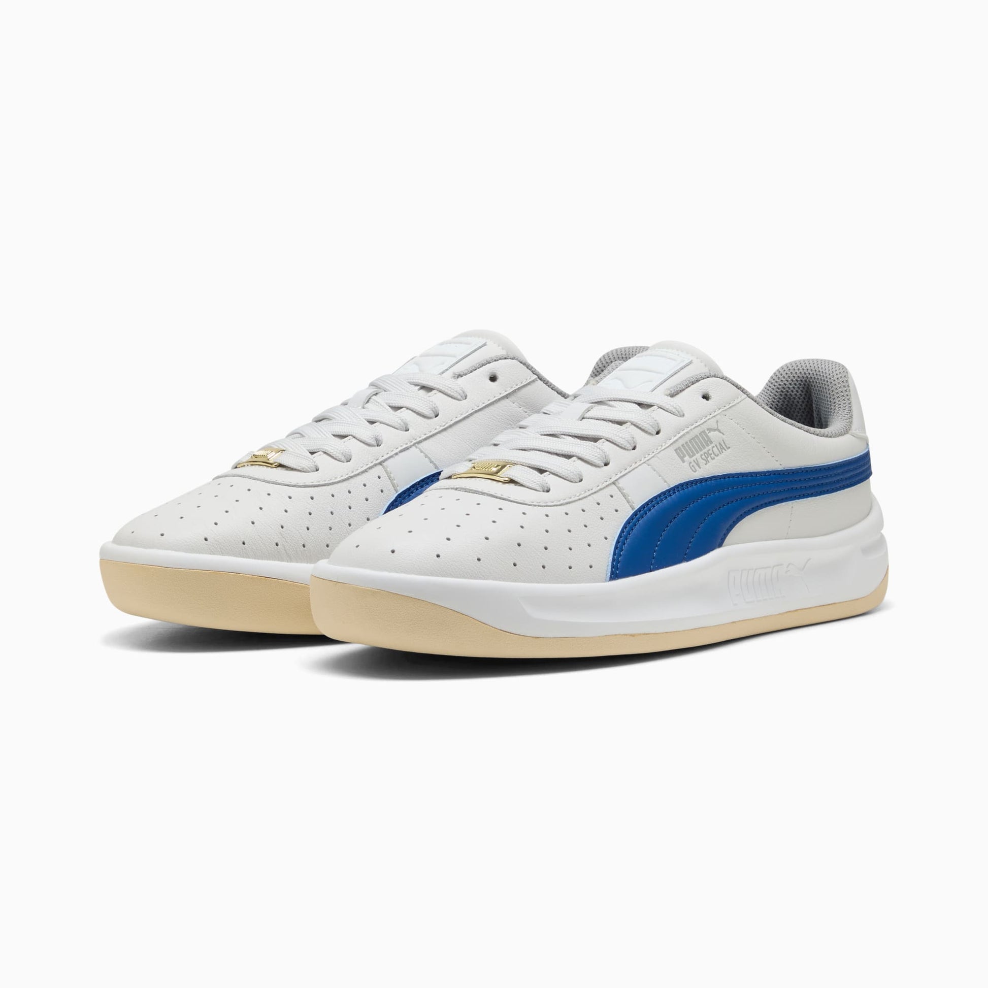 GV Special Sneakers