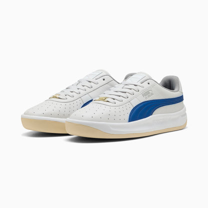 GV Special Sneakers