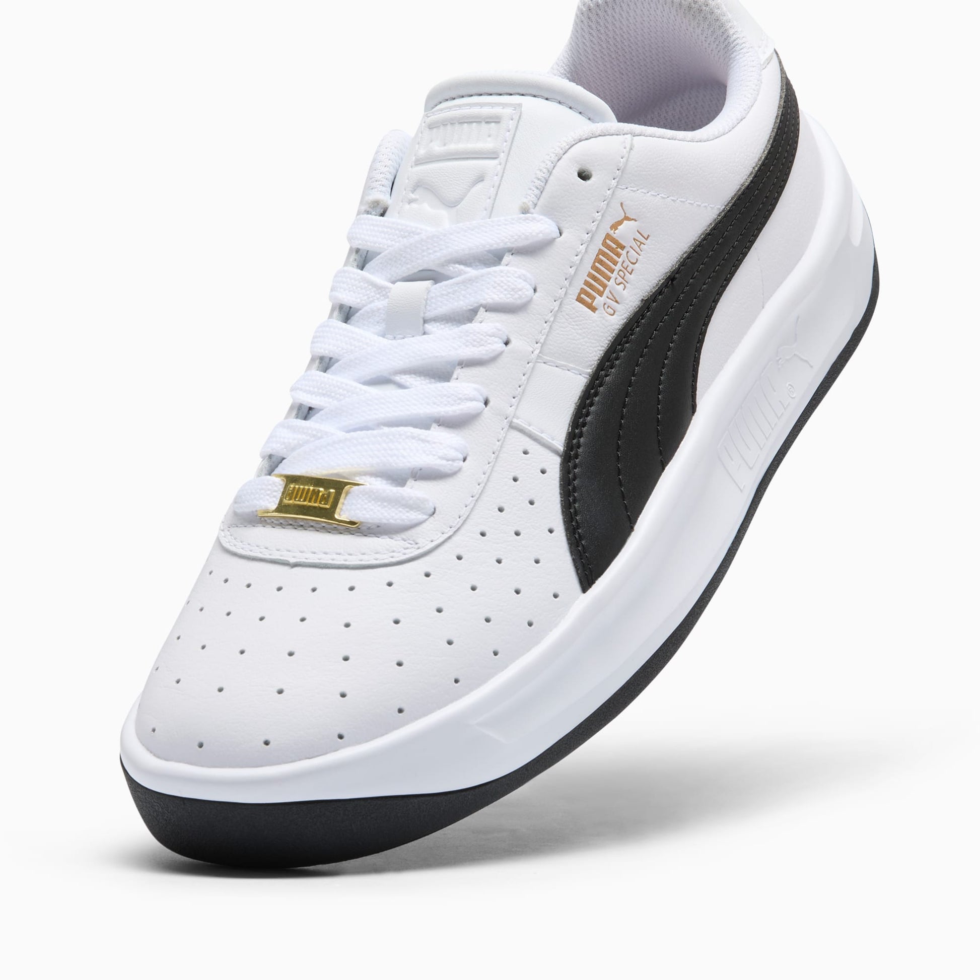 GV Special Sneakers