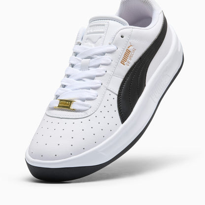 GV Special Sneakers