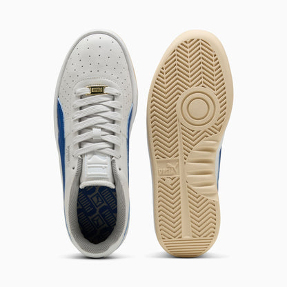 GV Special Sneakers