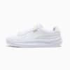 GV Special Sneakers