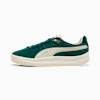 GV Special Suede Sneakers