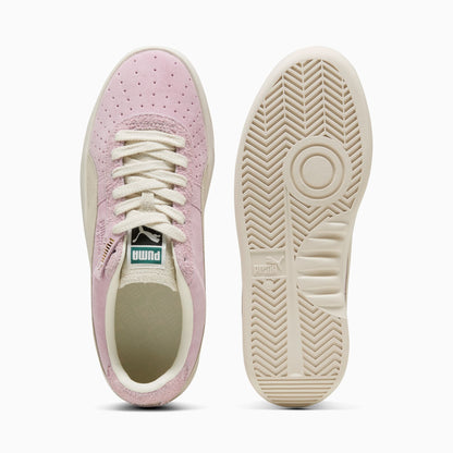 GV Special Suede Sneakers