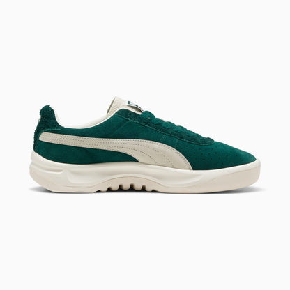 GV Special Suede Sneakers