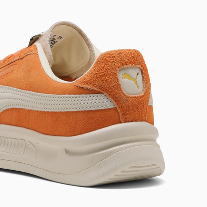 GV Special Suede Sneakers