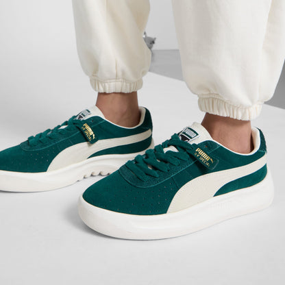 GV Special Suede Sneakers
