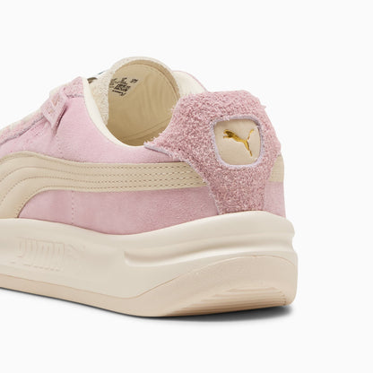 GV Special Suede Sneakers