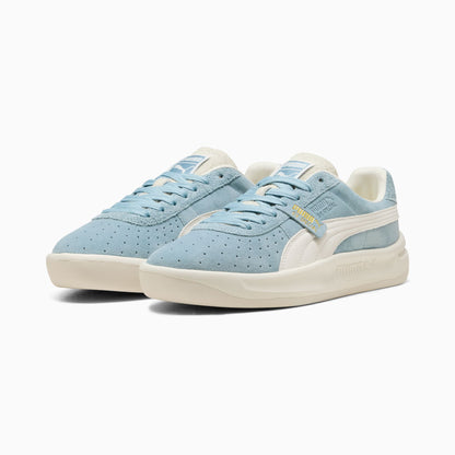 GV Special Suede Sneakers