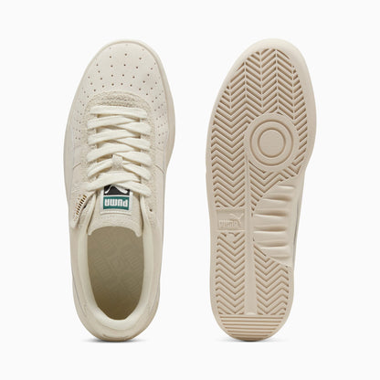 GV Special Suede Sneakers
