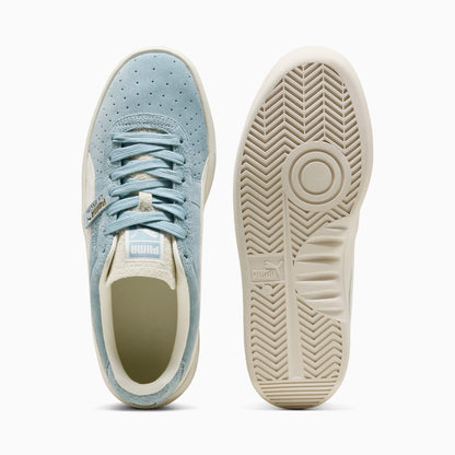 GV Special Suede Sneakers