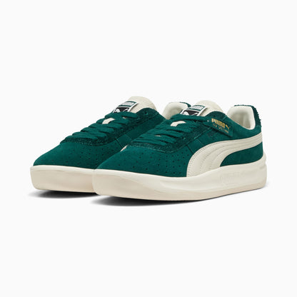 GV Special Suede Sneakers