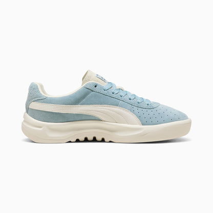 GV Special Suede Sneakers