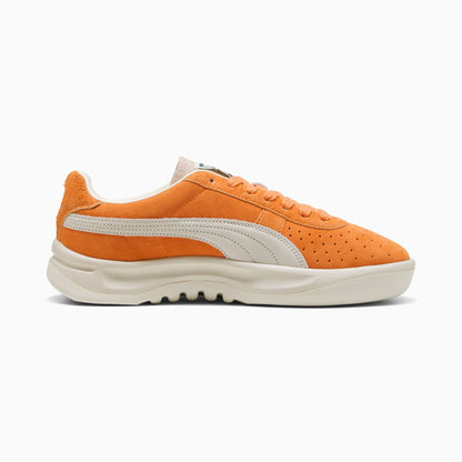 GV Special Suede Sneakers