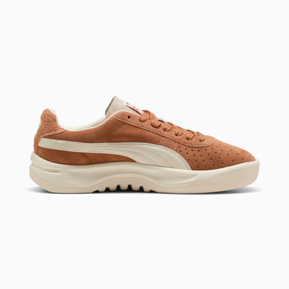 GV Special Suede Sneakers