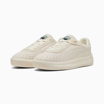 GV Special Suede Sneakers