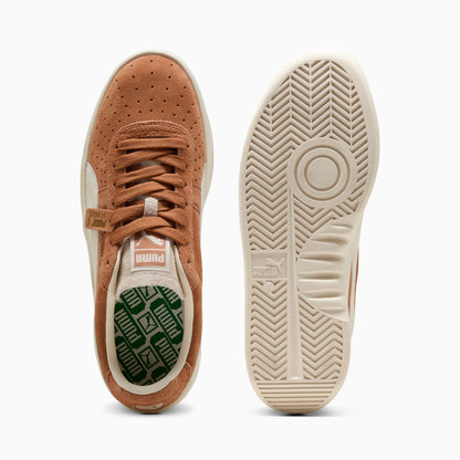 GV Special Suede Sneakers