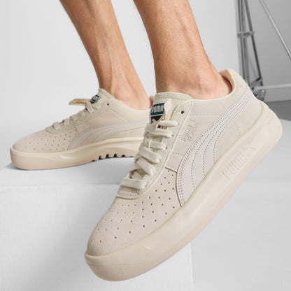 GV Special Suede Sneakers