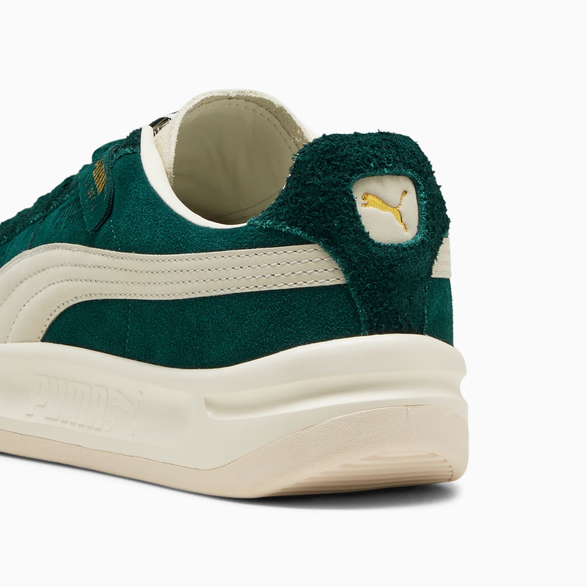 GV Special Suede Sneakers