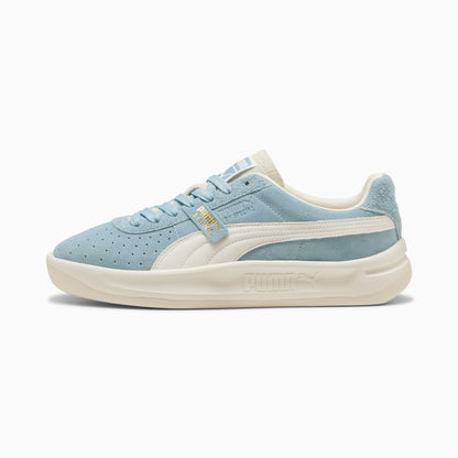 GV Special Suede Sneakers