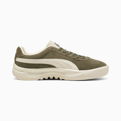 GV Special Suede Sneakers
