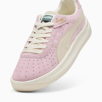 GV Special Suede Sneakers