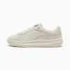 GV Special Suede Sneakers
