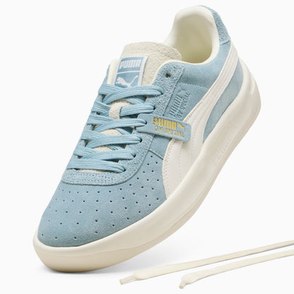 GV Special Suede Sneakers