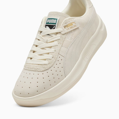 GV Special Suede Sneakers