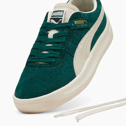 GV Special Suede Sneakers