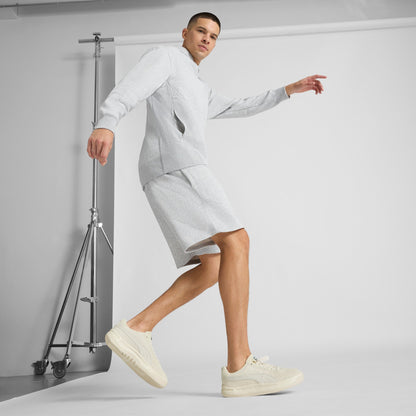 GV Special Suede Sneakers