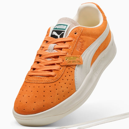 GV Special Suede Sneakers