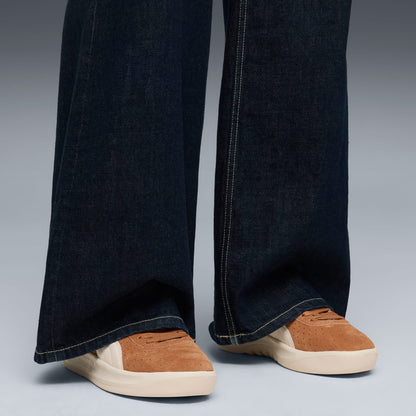 GV Special Suede Sneakers