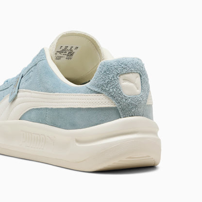 GV Special Suede Sneakers