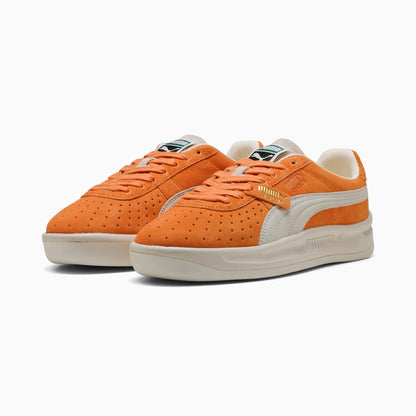 GV Special Suede Sneakers