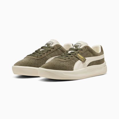 GV Special Suede Sneakers