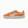 GV Special Suede Sneakers