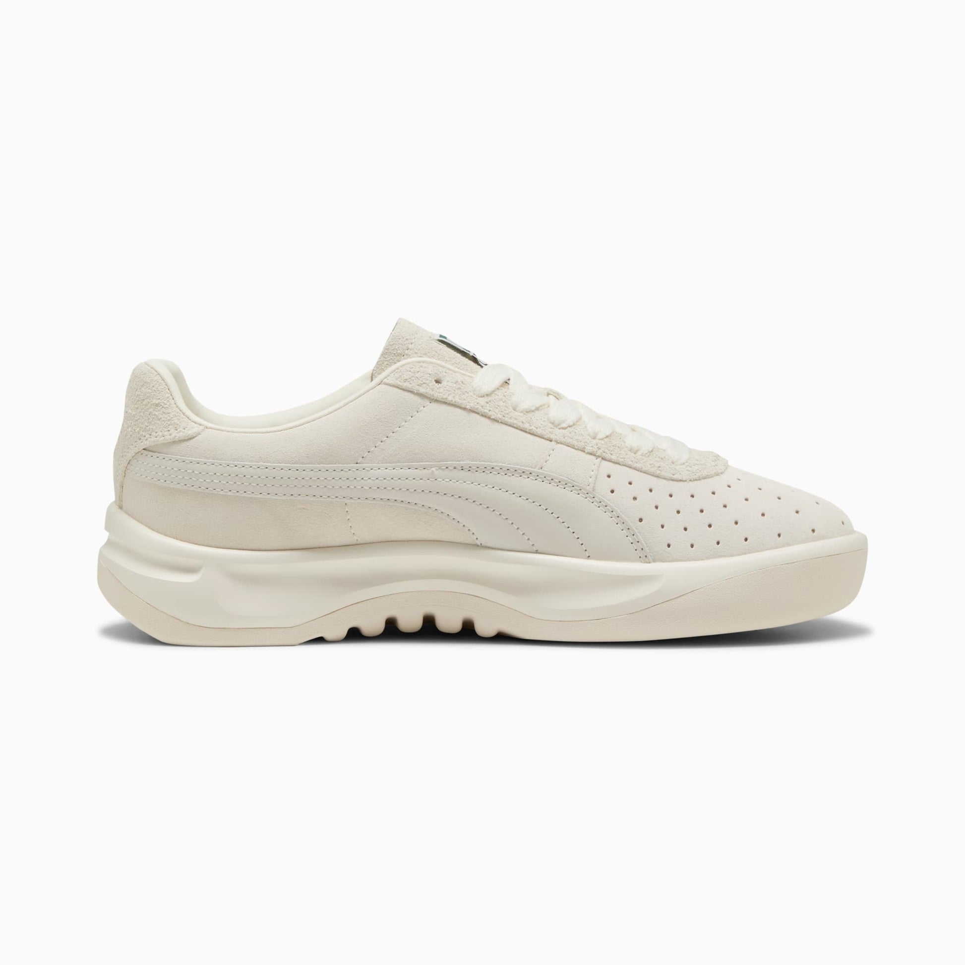 GV Special Suede Sneakers
