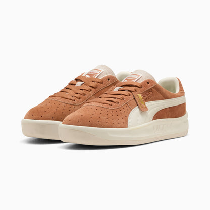 GV Special Suede Sneakers