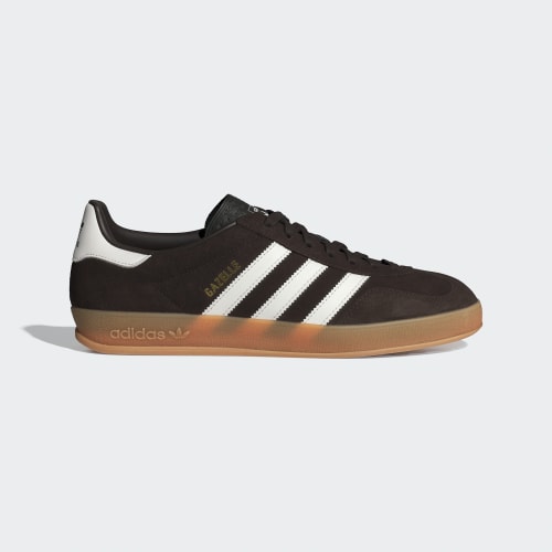Gazelle Indoor Shoes